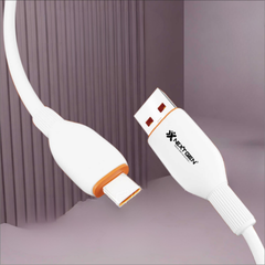DT-406 SUPER FAST DATA CABLE