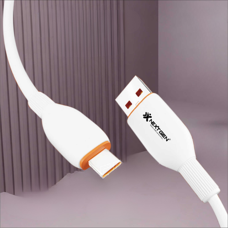 DT-406 SUPER FAST DATA CABLE