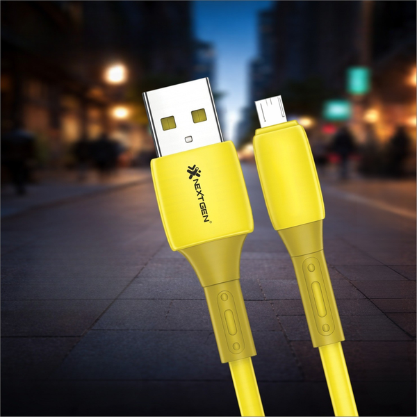 DT-415 SMART DATA CABLE (6A OUTPUT)