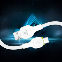 DT-418 USB DATA CABLE (18W OUTPUT)