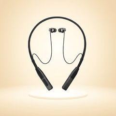NK-03 Magnetic Wireless Neckband
