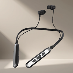 NK-22 Wireless Stereo Neckband