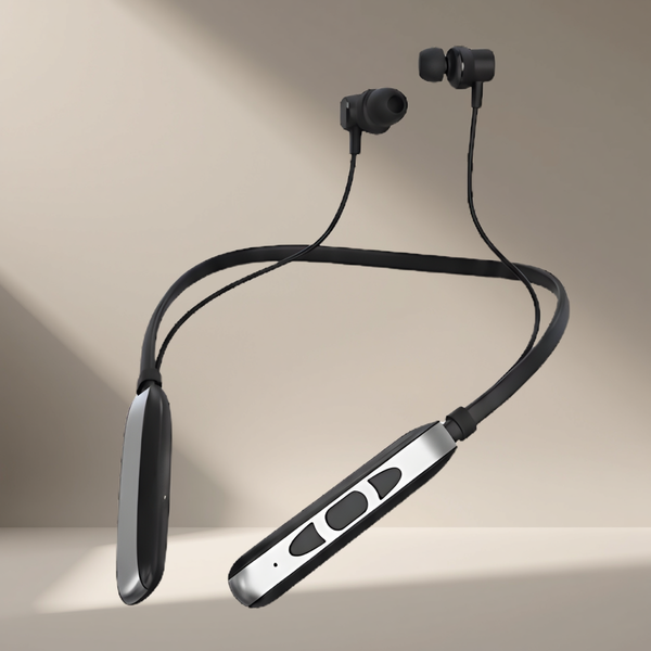 NK-22 Wireless Stereo Neckband