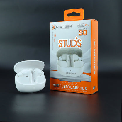 NEXTGEN Airpods AR-2