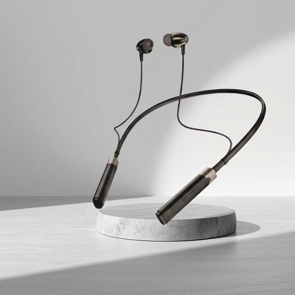 NK-04 Wiresless Headset