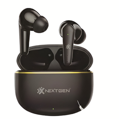 Aster AR-1 Wireless Earbuds