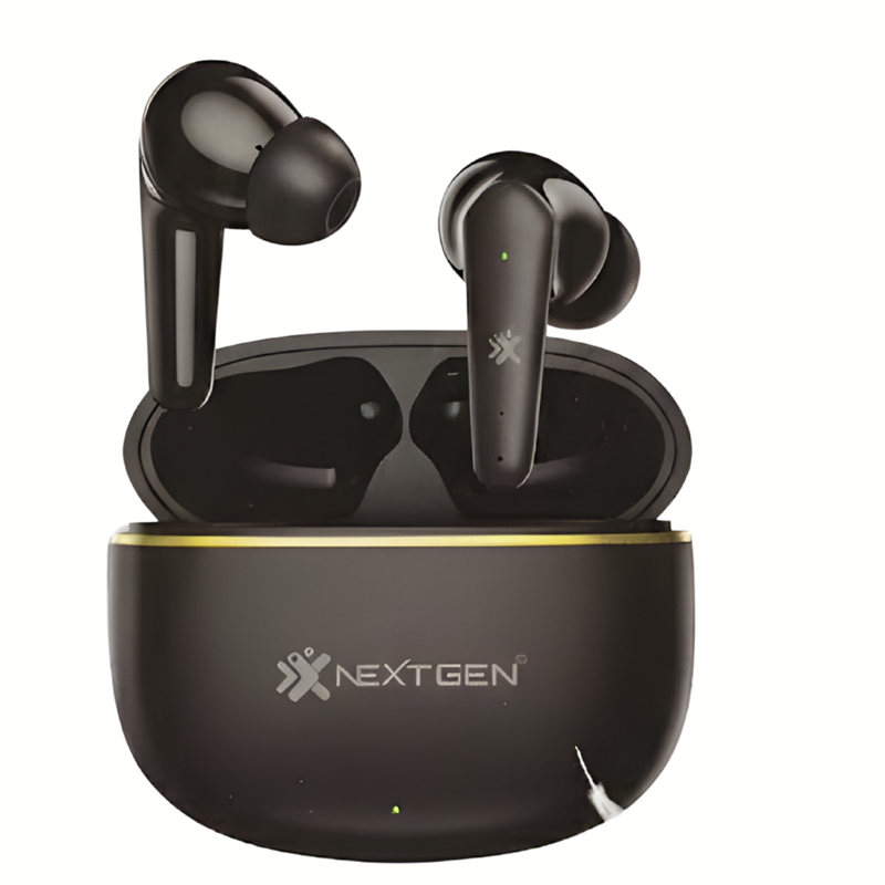 Aster AR-1 Wireless Earbuds