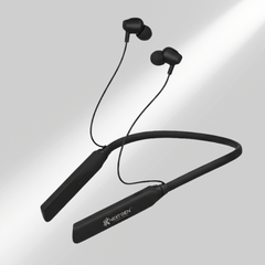 NK-18 Sonic Wireless Neckband