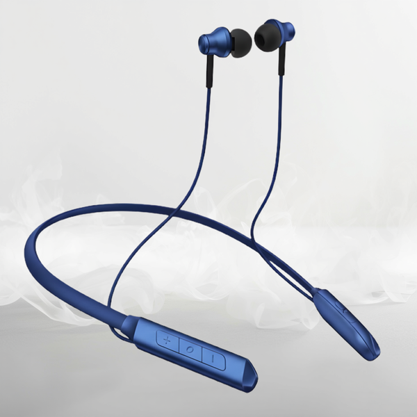 NK-27 ENIGMA Wireless Neckband