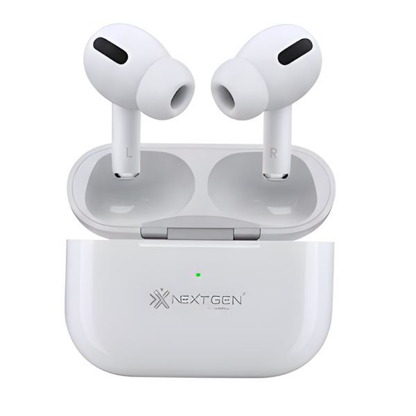 PUBG AR-9 Wireless Earbuds