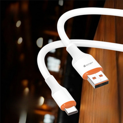 DT-545 DATA CABLE (100 OUTPUT)