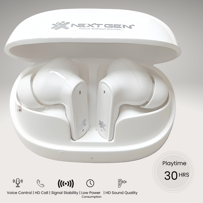 STUDS AR-2 Wireless Earbuds