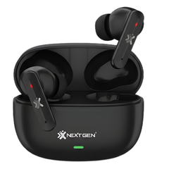 Aria AR-4 Wireless Earbuds