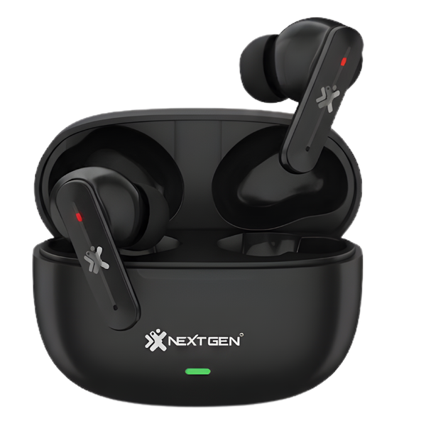 Aria AR-4 Wireless Earbuds