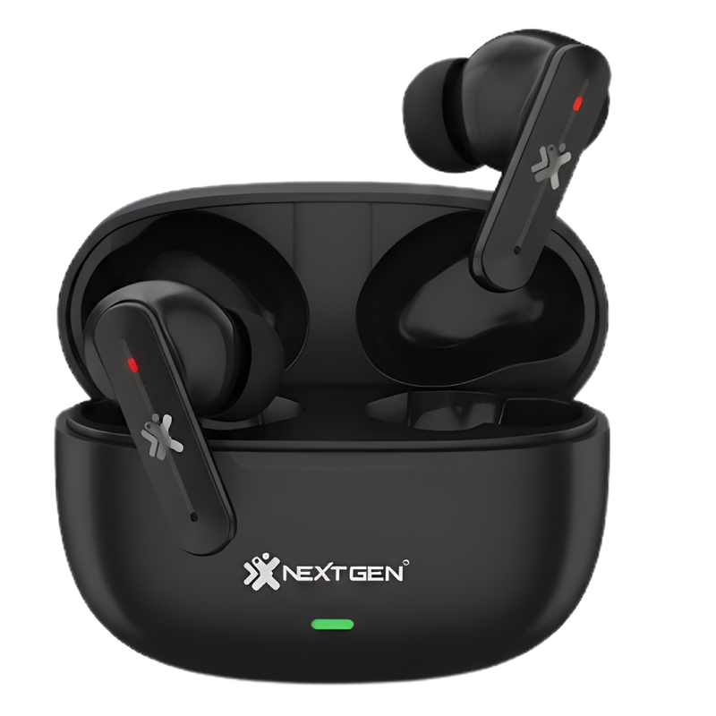 Aria AR-4 Wireless Earbuds