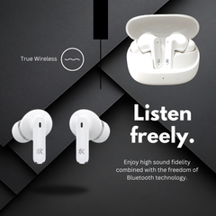 STUDS AR-2 Wireless Earbuds