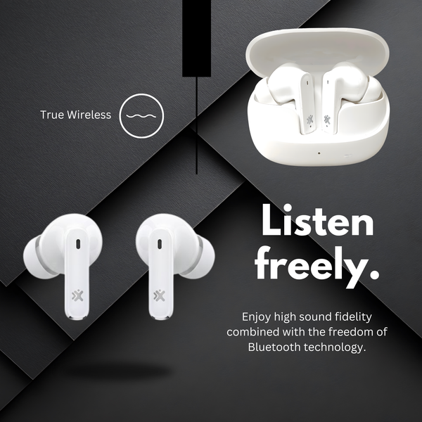 STUDS AR-2 Wireless Earbuds