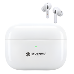 iBudz AR - 16 Wireless Earbuds