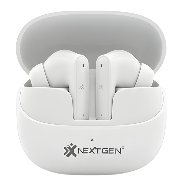 STUDS AR-2 Wireless Earbuds