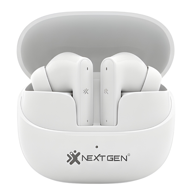 STUDS AR-2 Wireless Earbuds