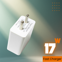 CH-009 Fast Charger