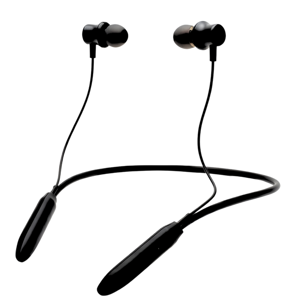 NK-01 Wireless Neckband Earphone