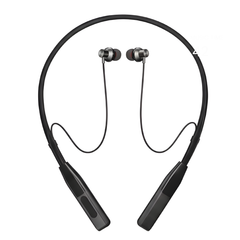 NK-03 Magnetic Wireless Neckband