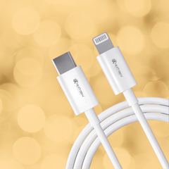 DT 910 27W Power Max Data Cable