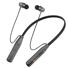 NK-20 Wireless Neckband