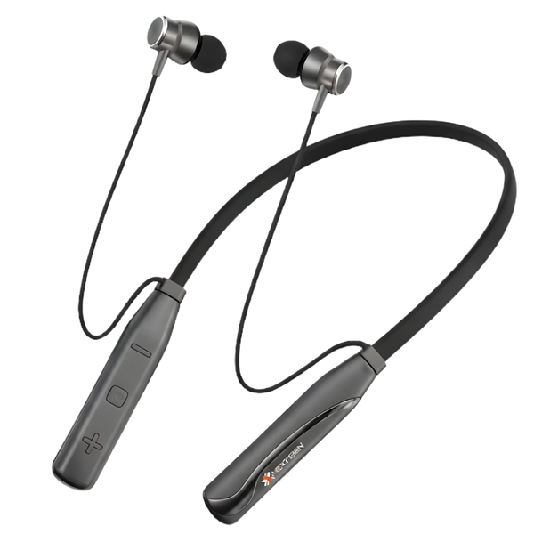 NK-20 Wireless Neckband