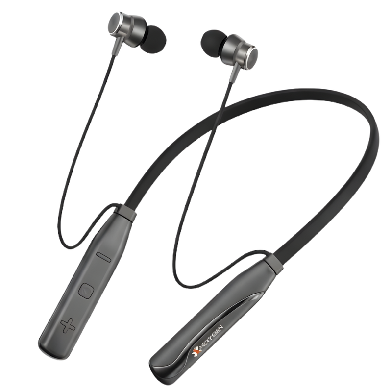 NK-20 Wireless Neckband