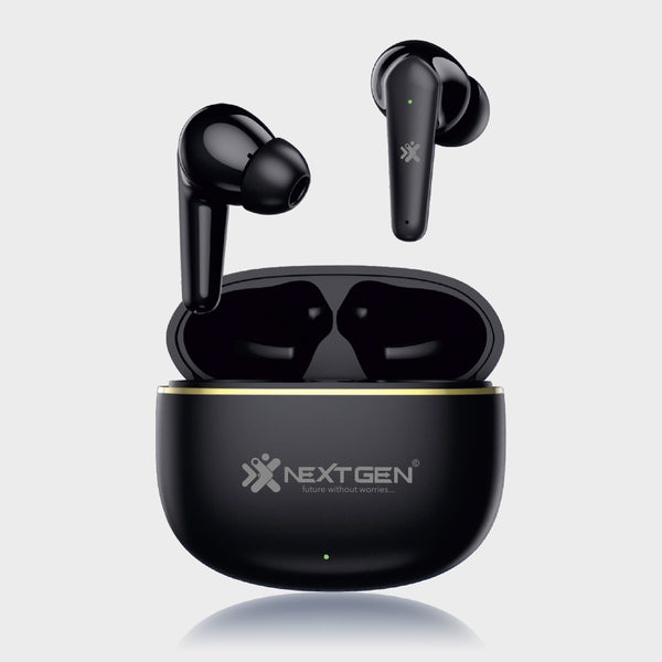 NEXTGEN Earbuds AR-1
