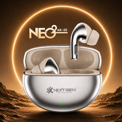 AR 25 NEO 2