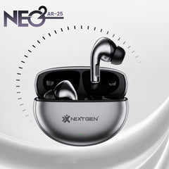 AR 25 NEO 2