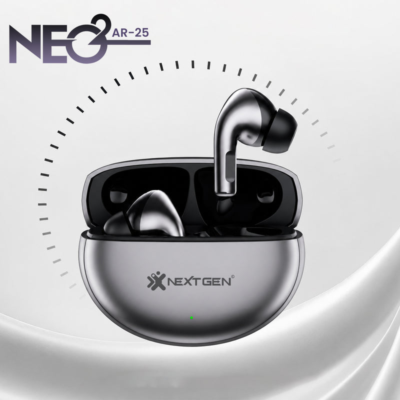 AR 25 NEO 2