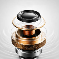 AR 25 NEO 2