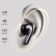 AR 25 NEO 2