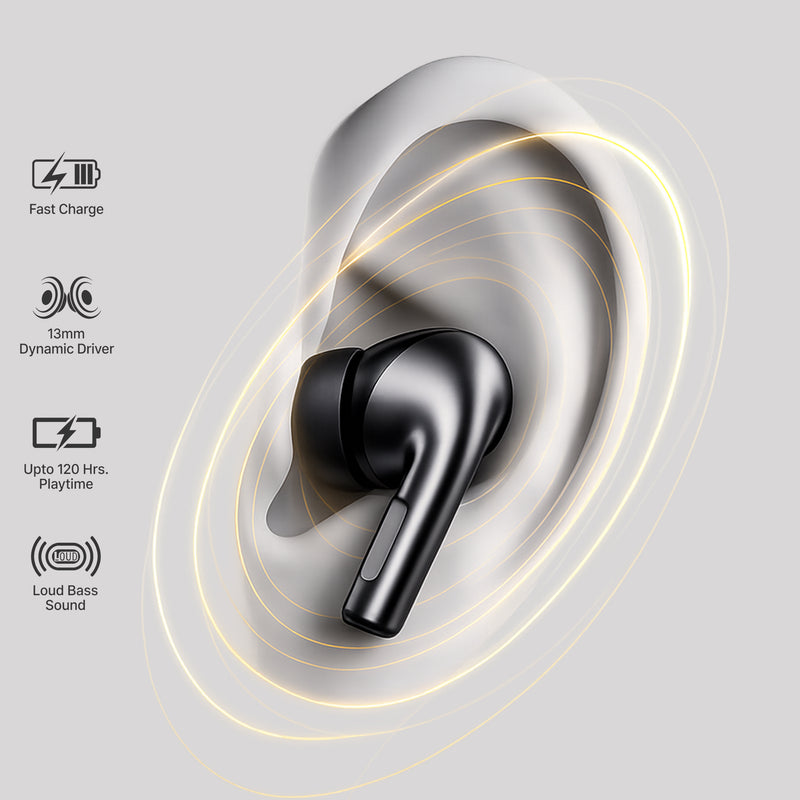 AR 25 NEO 2