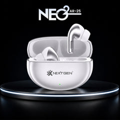 AR 25 NEO 2