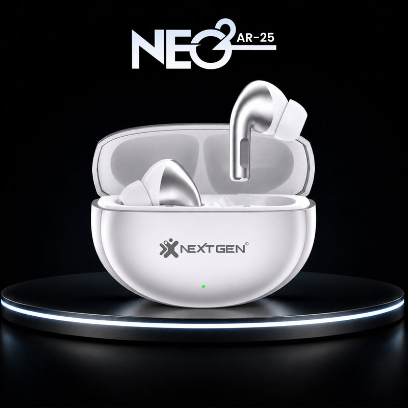 AR 25 NEO 2