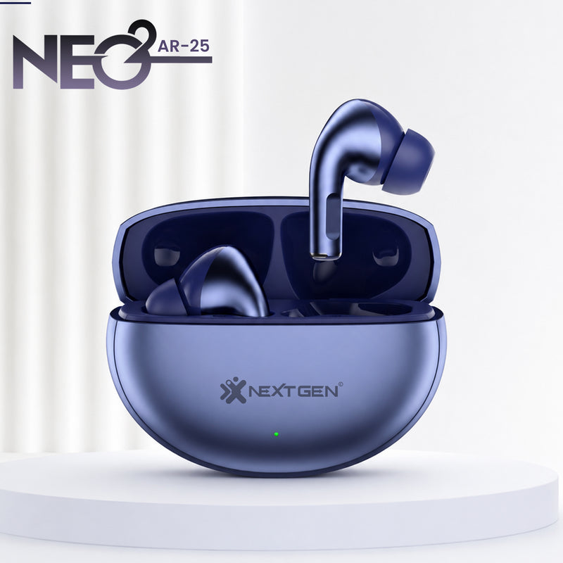 AR 25 NEO 2