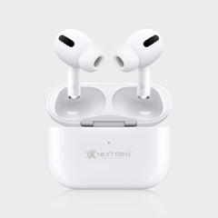 NEXTGEN Earbuds AR-9