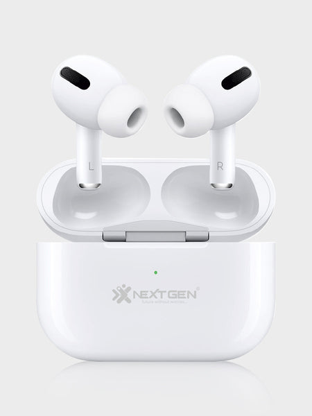 NEXTGEN Earbuds AR-9