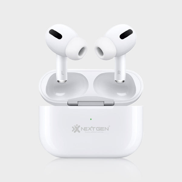 NEXTGEN Earbuds AR-9