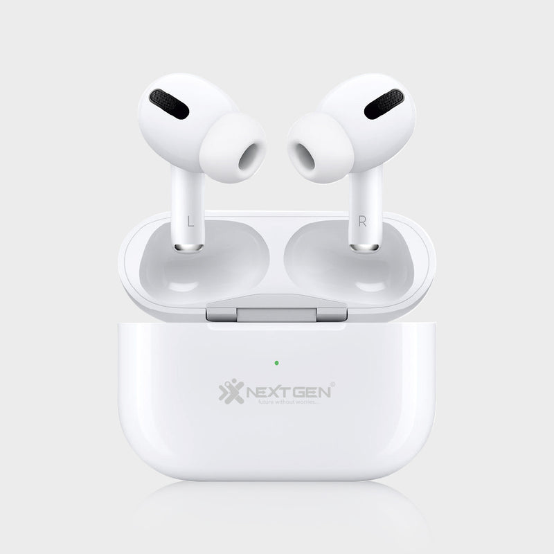 NEXTGEN Earbuds AR-9