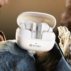 STUDS AR-2 Wireless Earbuds