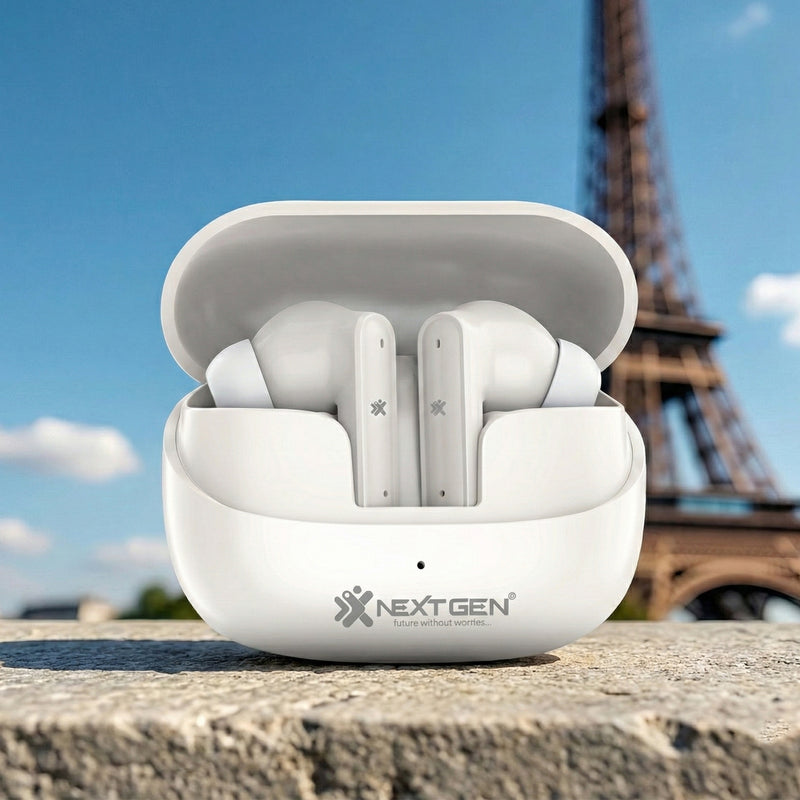 STUDS AR-2 Wireless Earbuds