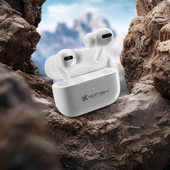 PUBG AR-9 Wireless Earbuds