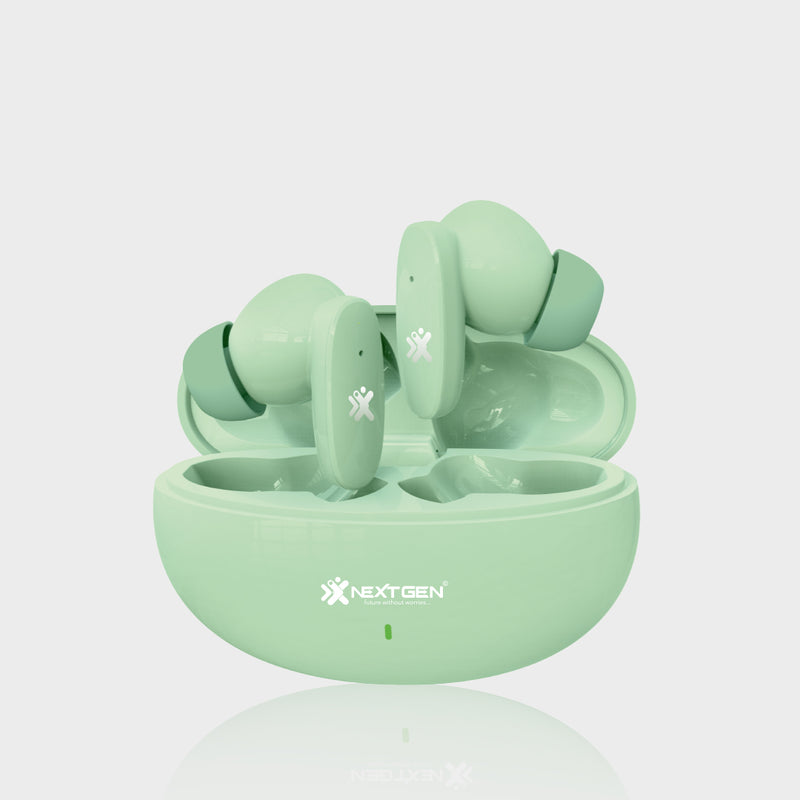 NEXTGEN Earbuds AR-12