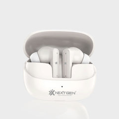NEXTGEN Earbuds AR-2